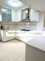 Blk 405B Fernvale Lane (Sengkang), HDB 5 Rooms #501775841
